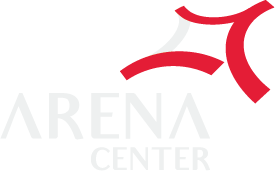 Arena Center